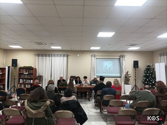 gallery_a70b577c142b1ed2fca1104274635101