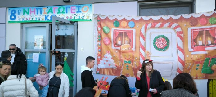 gallery_ac9a57afbbe79cff841bd96b4cfdbd11