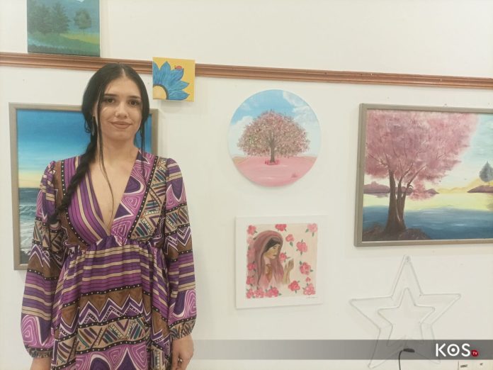 gallery_b247ad3ec90d34838b5b8d88353b044f