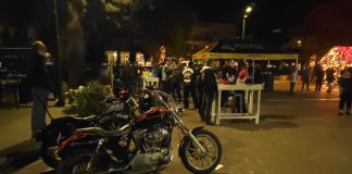 Με επιτυχία και μεγάλη συμμετοχή του κόσμου πραγματοποιήθηκε το 3ο Charity Run στην πλ. Ανταγόρα