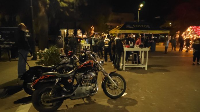 gallery_bb04d0bfe696da54c92180895e602dd7