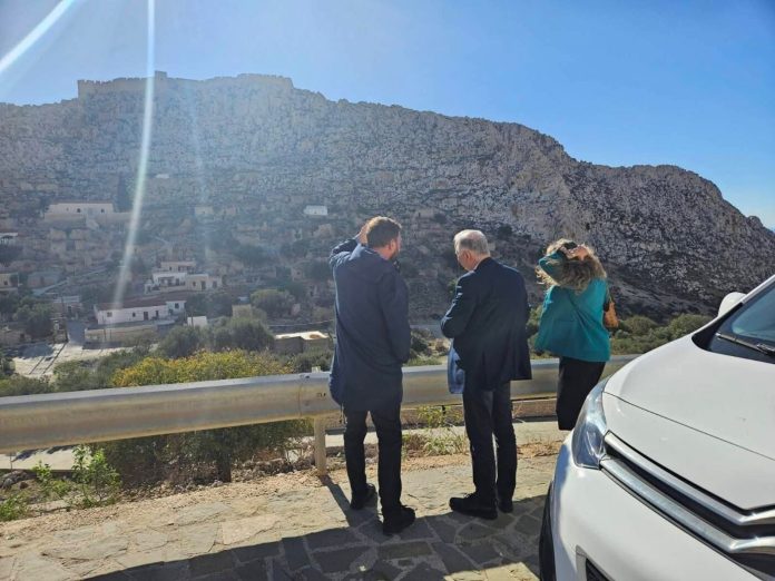 gallery_c8467654ec9b6605bc3c077f25efa075