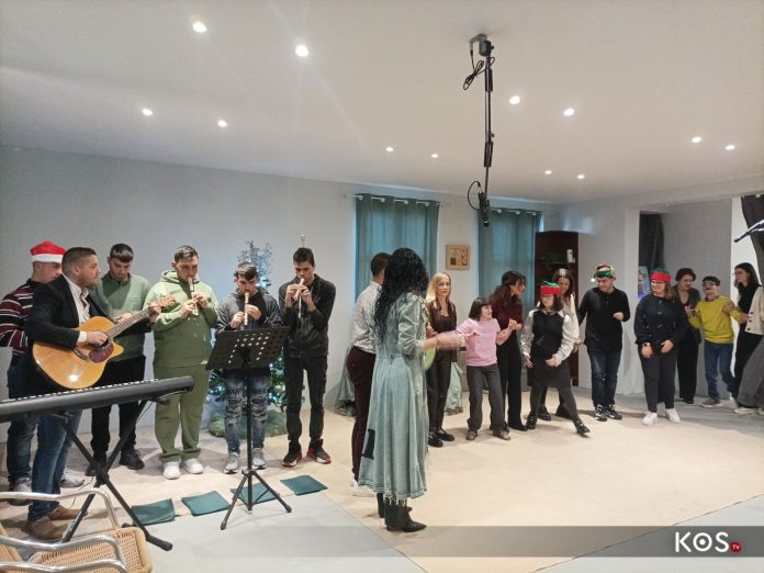 gallery_d9ed1c42849afb5001acf6459650c9dc