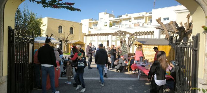 gallery_ecc84a310af8f5f5fa647a3bb3d2a020