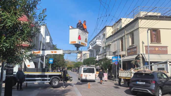 gallery_f3c94269155e5216b95f467b2ec45f32