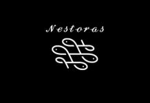 Ταβέρνα Νέστορας στο Ψαλίδι Κω: Ζητείται προσωπικό για την νέα σεζόν (Α σερβιτόρος/α και Β σερβιτόρος/α, οχτάωρη εργασία με ένα ρεπό την εβδομάδα)