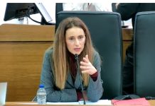 Γεωργία Κασσιώτη: Σε έναν δήμο όπου ο τουρισμός αποτελεί βασικό πυλώνα της οικονομίας, η δικαιοσύνη στη φορολογική αντιμετώπιση είναι ζήτημα κοινωνικής ισορροπίας