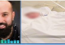 Κορίτσι από την Κω το πρώτο παιδί που γεννήθηκε στη Ρόδο για το 2026!