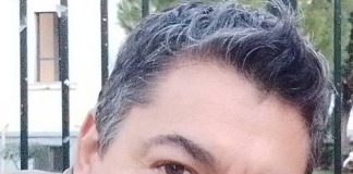 Νίκος Σοφός: Μία από τις προτάσεις που θα έρθουν προς διαβούλευση στην Επιτροπή Τουρισμού του Δήμου, θα είναι η προσέλκυση επισκεπτών από Τουρκία, την περίοδο των Χριστουγεννιάτικων διακοπών