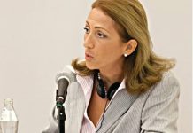 Θλίψη στο Δημοκρίτειο Πανεπιστήμιο Θράκης για τον θάνατο της διακεκριμένης εγκληματολόγου Αθανασίας Συκιώτου