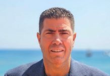 N. Νικολής: Περισσότερες από 1.100 αιτήσεις για τις 16 νέες άδειες ταξί στην Κω