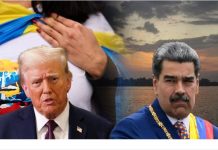 Θυσιάστηκε το Διεθνές Δίκαιο χάριν των υδρογονανθράκων και των συμφερόντων