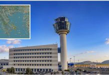 Ξεκίνησε η αποκατάσταση του τεχνικού προβλήματος στο FIR Αθηνών, προχωρά η πλήρης επαναφορά των συστημάτων | Τα σενάρια για το blackout στον ελληνικό εναέριο χώρο