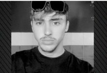 Ανείπωτη τραγωδία στην Ανδραβίδα: Αυτοκτόνησε, ανήμερα Πρωτοχρονιάς, ο πατέρας του 22χρονου που είχε σκοτωθεί σε τροχαίο το καλοκαίρι