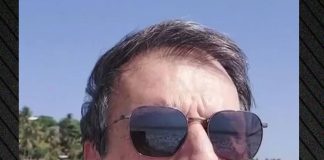 Τραγωδία για ζευγάρι Ελλήνων που έκανε διακοπές στον Παναμά: Νεκρή η σύζυγος, σε σοβαρή κατάσταση ο άνδρας