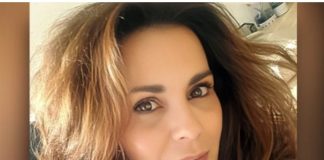 Θρήνος για την 56χρονη εκπαιδευτικό που έχασε τη ζωή της με δραματικό τρόπο στη Γλυφάδα