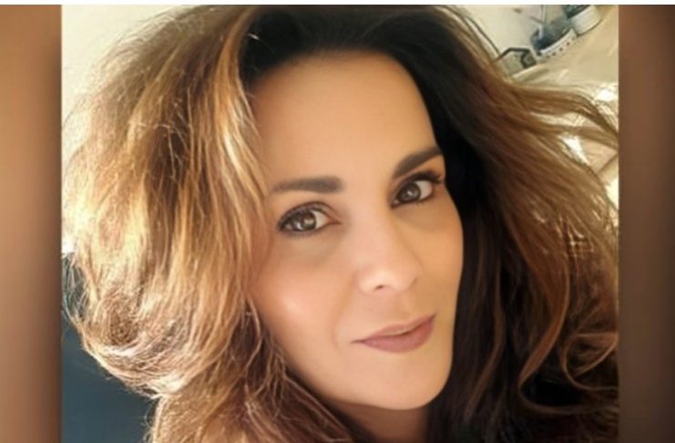 Θρήνος για την 56χρονη εκπαιδευτικό που έχασε τη ζωή της με δραματικό τρόπο στη Γλυφάδα