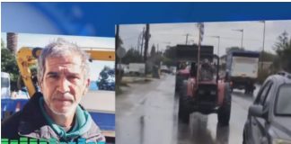 Ηλίας Παπαποστόλου: «Χωρίς Λαϊκή Αγορά και στήριξη της παραγωγής, τα μέτρα μένουν κενό γράμμα»