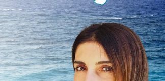 Διονυσία Κασσιώτη: «Ο αγώνας των αγροτών είναι αγώνας για όλη την Ελλάδα»