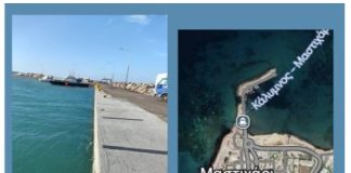 Εμείς, ξέραμε ότι «τα πρώτα 100 χρόνια είναι δύσκολα» να που με την επικοινωνιακή ρητορική έπεσαν στα 50!