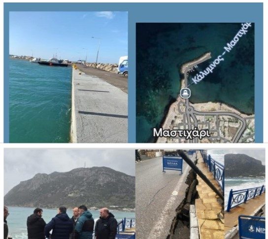 Εμείς, ξέραμε ότι «τα πρώτα 100 χρόνια είναι δύσκολα» να που με την επικοινωνιακή ρητορική έπεσαν στα 50!