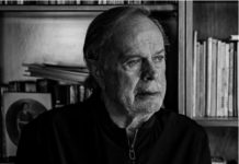 Πέθανε ο Χρήστος Πολίτης, ο εμβληματικός «Γιάγκος Δράκος» της Λάμψης