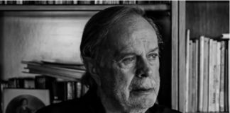 Πέθανε ο Χρήστος Πολίτης, ο εμβληματικός «Γιάγκος Δράκος» της Λάμψης