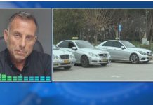 Βαγγέλης Ήλιος: Δεν θα συνεχίσουμε τις προσφυγές για τις 16 νέες άδειες I Προτεραιότητα η εξυπηρέτηση του κόσμου