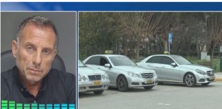 Βαγγέλης Ήλιος: Δεν θα συνεχίσουμε τις προσφυγές για τις 16 νέες άδειες I Προτεραιότητα η εξυπηρέτηση του κόσμου