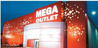 Νέοι πλειστηριασμοί σε γνωστά ακίνητα και ξενοδοχεία: Στο σφυρί βιομηχανικοί χώροι, ακόμα και ολόκληρο εμπορικό κέντρο