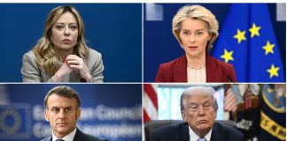 Η μεγαλύτερη εμπορική συμφωνία της Ευρώπης: Ποιοι κερδίζουν και ποιοι χάνουν από το deal της ΕΕ με τη Mercosur, τι σημαίνει για τους Ευρωπαίους αγρότες