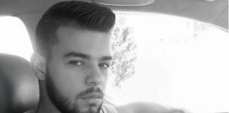 Τραγωδία στην Κρήτη: Νεκρός ο 27χρονος Στέλιος, είχε πάει για κυνήγι με τον πατέρα και τον αδερφό του και έπεσε σε χαράδρα στη Βιάννο