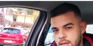 Ηράκλειο: Κλαίει η Βιάννος για τον 27χρονο Στέλιο – Η «προφητική» μαντινάδα πριν από έξι μήνες