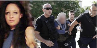 Περίπου 150.000 ευρώ αποζημίωση θα λάβει ο πατέρας της δολοφονημένης Δώρας Ζέμπερη από τον Δήμο Αθηναίων