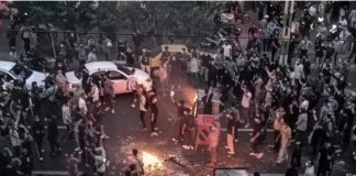 Πλήρη ψηφιακό αποκλεισμό του Ιράν επιβάλει το καθεστώς: Μπλόκαρε και το Starlink με παρεμβολές