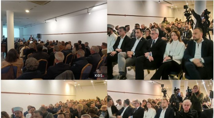 Δήμος Κω: Παρουσίαση των Εναλλακτικών Σεναρίων για το Τοπικό Πολεοδομικό Σχέδιο, στο Χάνι