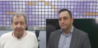 Ιστορική ευκαιρία για τον πολεοδομικό σχεδιασμό της Κω Ι Οι θέσεις του ΤΕΕ για το νέο τοπικό σχέδιο και την ανάπτυξη του νησιού