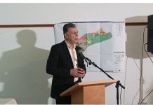 Πρόταση Δημάρχου Κω: Πλαφόν οι 100 κλίνες στις νέες ξενοδοχειακές μονάδες για τη βιώσιμη ανάπτυξη του νησιού