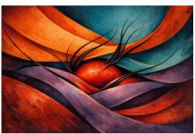 Κύστη Κόκκυγος και Αιμορροΐδες: Δύο Συχνές Παθήσεις της Πρωκτοκοκκυγικής Περιοχής