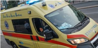 Τραγωδία στην Χαλκίδα: Νεκρή 13χρονη μαθήτρια από επιπλοκές της γρίπης, το αντίο του ειδικού σχολείου