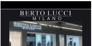 BERTO LUCCI Κως: Κυριακή 18 Ιανουαρίου 2026 ανοικτά 11:00 με 15:00