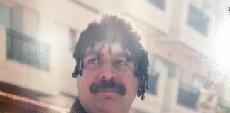 Σύλλογος Κρητών Κω «Ο Τάλως»: Ψήφισμα για τον θάνατο του Γιώργου Μιχελαράκη