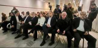 ΤΕΕ Κω: Ικανοποίηση για τη σύσταση Ομάδας Εργασίας για το ΤΠΣ – Άμεση έναρξη εργασιών