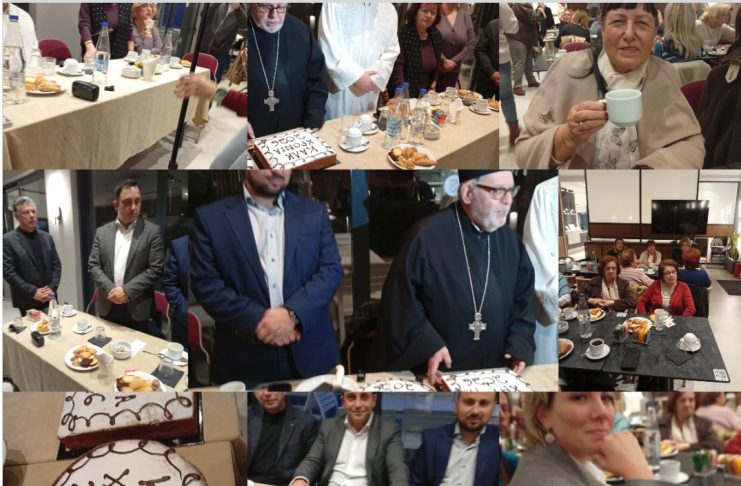 ‘Φιλητάς’ 50 χρόνια προσφοράς και παρουσίας, στο πνευματικό γίγνεσθαι στο νησί του Ιπποκράτη (1976-2026) | Της Ξανθίππης Αγρέλλη