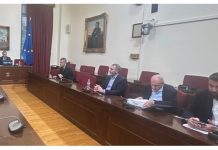 Μάνος Κόνσολας: «Προτάσεις για την αναγέννηση των ορεινών περιοχών»