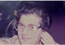 Ρόδος: «Έφυγε» από τη ζωή η Φωτεινή (Φωφώ) Τσιμπιδάκη – Συλλυπητήρια μηνύματα