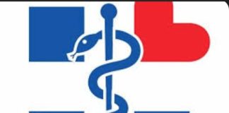 Περιφερειακό Ιατρείο – Κέντρο Υγείας Κεφάλου: Ευχαριστήρια Επιστολή προς Αγροτικό και Μελισσοκομικό συνεταιρισμό Κω