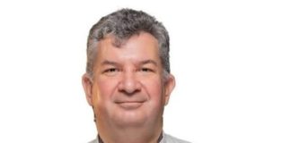 Νεκρός ξαφνικά ο Διευθυντής του Νοσοκομείου Άγιος Σάββας, Ογκολόγος Νικόλαος Δεσσές!