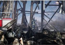 Βιολάντα: Πέντε ερωτήματα για τη φονική διαρροή προπανίου και το κουβάρι των ευθυνών για την τραγωδία – Πού θα αναζητηθούν οι απαντήσεις