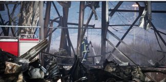 Βιολάντα: Πέντε ερωτήματα για τη φονική διαρροή προπανίου και το κουβάρι των ευθυνών για την τραγωδία – Πού θα αναζητηθούν οι απαντήσεις